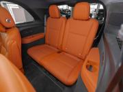 Li Auto (Lixiang) L8 I Москва  - изображение 50
