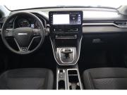 Haval M6 II Коломна  - изображение 29