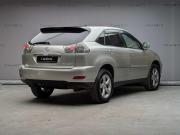 Lexus RX II Москва  - изображение 13