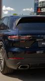 Porsche Cayenne III Москва  - изображение 54