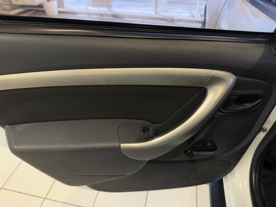 Renault Duster I Волгоград  - изображение 14