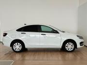 Lada (ВАЗ) Vesta I Рестайлинг (NG) Волгоград  - изображение 27