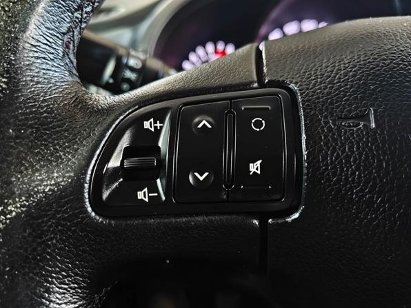 Kia Sportage III с пробегом 2011 года, цена 1 197 000 рублей, 142687 км, внедорожник, Автокод Объявления