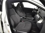 Toyota C-HR I Казань  - изображение 30