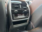 BMW X6 III (G06) Краснодар  - изображение 59