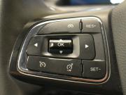 Chery Tiggo 7 Pro Max I Мурманск  - изображение 25