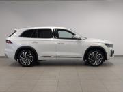 Geely Monjaro I Санкт-Петербург  - изображение 34