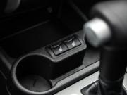 Datsun mi-DO Санкт-Петербург  - изображение 41