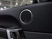 Land Rover Range Rover Sport II Санкт-Петербург  - изображение 52
