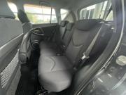 Toyota RAV4 III (XA30) Екатеринбург  - изображение 49