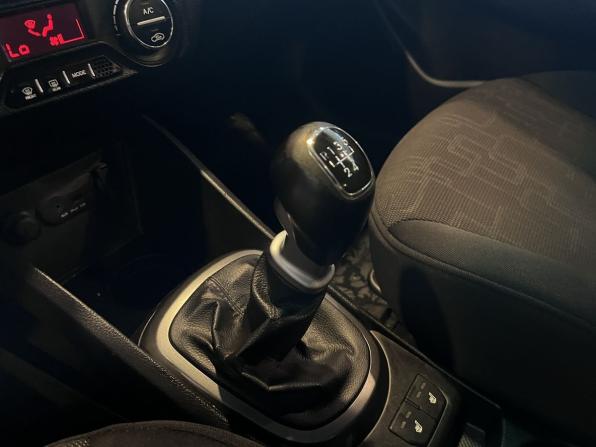 Kia Rio III с пробегом 2012 года, цена 790 000 рублей, 180319 км, седан, Автокод Объявления