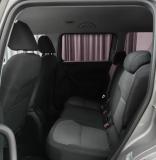 Skoda Yeti I Москва  - изображение 36