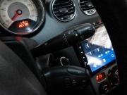 Peugeot 308 I Ставрополь  - изображение 35