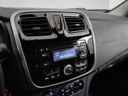 Renault Sandero II Подольск  - изображение 39