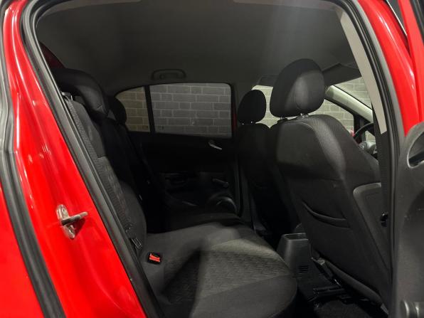 Opel Corsa D Рестайлинг II с пробегом 2013 года, цена 490 000 рублей, 168507 км, хэтчбек, Автокод Объявления