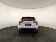 Haval Jolion I Рестайлинг Москва  - изображение 32