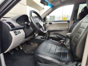 Mitsubishi Pajero Sport II Уфа  - изображение 42