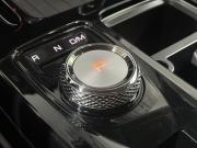 Haval Dargo I Курск  - изображение 45