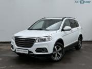 Haval H6 I Москва  - изображение 14