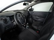 Renault Kaptur I Казань  - изображение 21