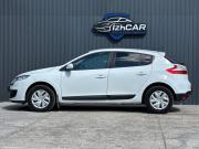 Renault Megane III Рестайлинг Ижевск  - изображение 21