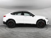 Geely Tugella I Рестайлинг Химки  - изображение 23
