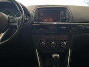 Mazda CX-5 I Рестайлинг Казань  - изображение 40