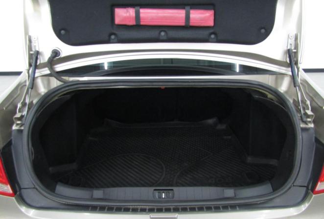Peugeot 408 I с пробегом 2013 года, цена 580 000 рублей, 130024 км, седан, Автокод Объявления
