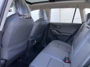 Toyota RAV4 VI (XA60) Екатеринбург  - изображение 51