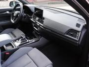 Audi Q5 II (FY) Рестайлинг Химки  - изображение 26