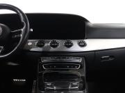 Mercedes-Benz E-Класс V (W213 S213 C238) Рестайлинг Москва  - изображение 40