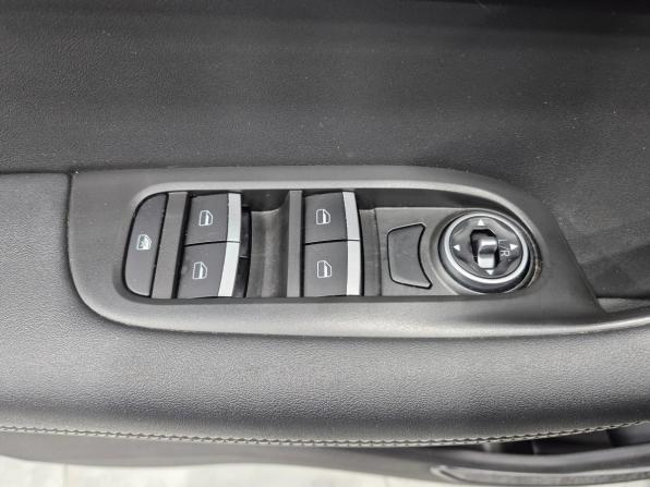 Chery Tiggo 7 Pro Max I с пробегом 2024 года, цена 2 066 000 рублей, 25965 км, внедорожник, Автокод Объявления