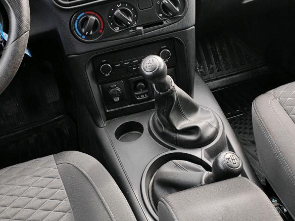 Lada (ВАЗ) Niva Travel I с пробегом 2023 года, цена 1 129 000 рублей, 14077 км, внедорожник, Автокод Объявления