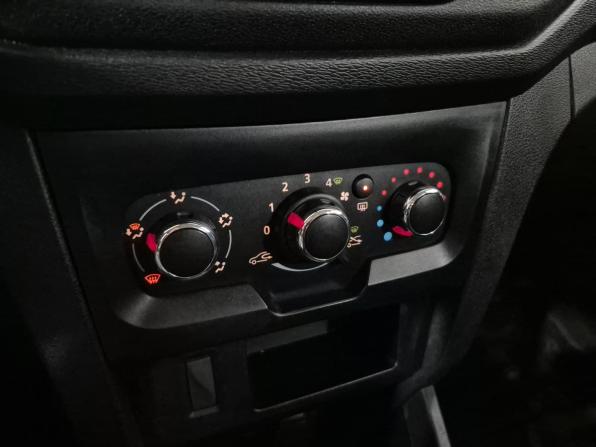 Lada (ВАЗ) XRAY I с пробегом 2018 года, цена 850 000 рублей, 123774 км, хэтчбек, Автокод Объявления