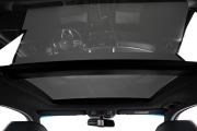 Kia Optima IV Рестайлинг Тюмень  - изображение 45