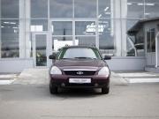 Lada (ВАЗ) Priora I Курган  - изображение 24
