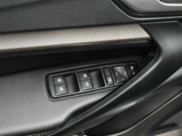 Lada (ВАЗ) Vesta I Рестайлинг (NG) с пробегом 2023 года, цена 1 300 000 рублей, 49024 км, седан, Автокод Объявления