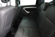 Nissan Terrano III (D10) Санкт-Петербург  - изображение 30
