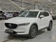 Mazda CX-5 II Казань  - изображение 23