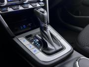 Hyundai Elantra VI (AD) Рестайлинг Ростов-на-Дону  - изображение 35