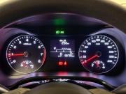 Kia Cerato IV Екатеринбург  - изображение 53