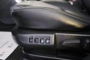 Mazda 6 MPS Омск  - изображение 32