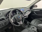 BMW X1 II (F48) Рестайлинг Москва  - изображение 25
