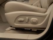 Nissan Murano III (Z52) Москва  - изображение 53