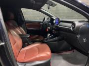 Kia Cerato IV Челябинск  - изображение 32