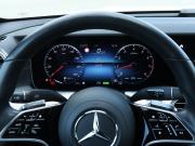 Mercedes-Benz E-Класс V (W213 S213 C238) Рестайлинг Москва  - изображение 44