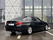 BMW 5 серии VI (F10/F11/F07) Москва  - изображение 27