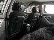 Hyundai Elantra V (MD) Рестайлинг Тюмень  - изображение 29