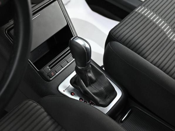 Volkswagen Tiguan I с пробегом 2011 года, цена 579 000 рублей, 142266 км, внедорожник, Автокод Объявления