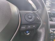 Toyota RAV4 V (XA50) Минеральные Воды  - изображение 30